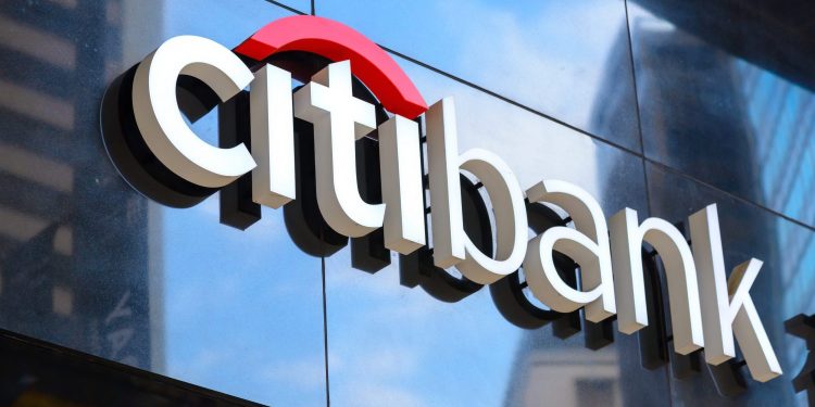 Citi Scraps Its Plan for a JPM Coin-Like Bank-Backed Cryptocurrency