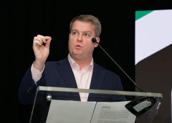 ‘No Change’ to Bitcoin Futures Plans, CME Says, as Cboe Pulls Back