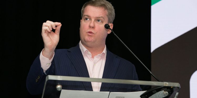‘No Change’ to Bitcoin Futures Plans, CME Says, as Cboe Pulls Back