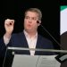 ‘No Change’ to Bitcoin Futures Plans, CME Says, as Cboe Pulls Back