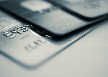 Binance’s Trust Wallet Adds Support for XRP, Credit Card Payments
