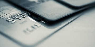 Binance’s Trust Wallet Adds Support for XRP, Credit Card Payments