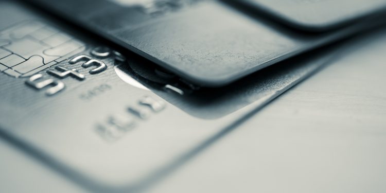Binance’s Trust Wallet Adds Support for XRP, Credit Card Payments