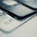 Binance’s Trust Wallet Adds Support for XRP, Credit Card Payments