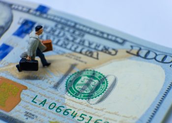 TrueUSD Stablecoin Holders Can Get ‘Up to 8%’ Interest Via CredEarn