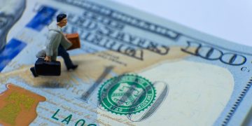 TrueUSD Stablecoin Holders Can Get ‘Up to 8%’ Interest Via CredEarn
