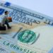 TrueUSD Stablecoin Holders Can Get ‘Up to 8%’ Interest Via CredEarn