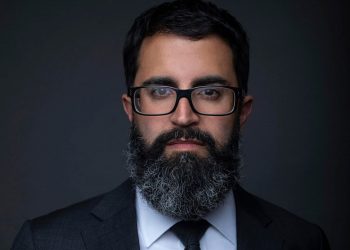 Kraken Ramps Up Security With Enforced 2FA and Dedicated Lab