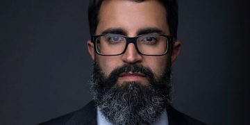 Kraken Ramps Up Security With Enforced 2FA and Dedicated Lab