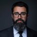 Kraken Ramps Up Security With Enforced 2FA and Dedicated Lab