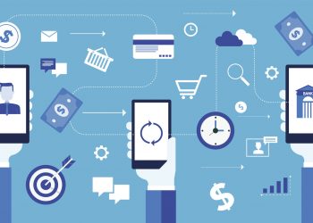 a true combination for payment security?