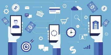 a true combination for payment security?