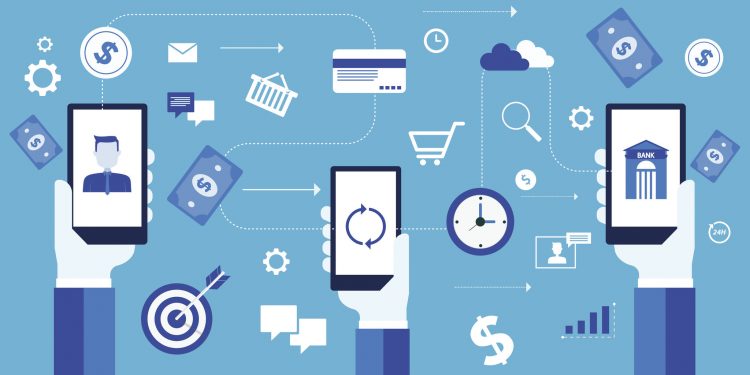 a true combination for payment security?