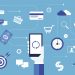a true combination for payment security?