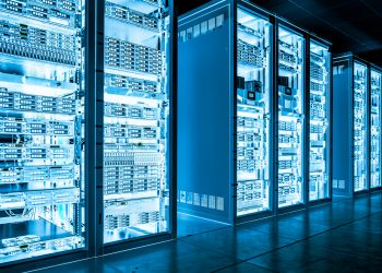 New iPhone-Controlled Crypto Vault Promises ‘Bank-Grade’ Security
