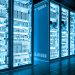 New iPhone-Controlled Crypto Vault Promises ‘Bank-Grade’ Security