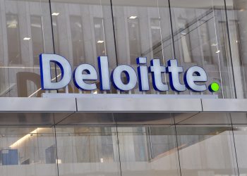 ‘Big Four’ Consulting Firms Dominate Blockchain Jobs Market, Says Indeed