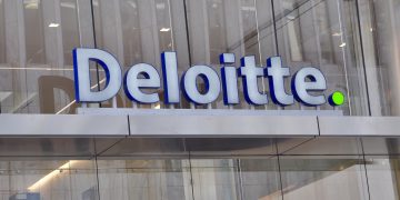 ‘Big Four’ Consulting Firms Dominate Blockchain Jobs Market, Says Indeed