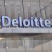 ‘Big Four’ Consulting Firms Dominate Blockchain Jobs Market, Says Indeed