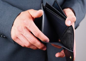 $100 Million Short: QuadrigaCX Audit Can’t Account for 26K Missing Bitcoin