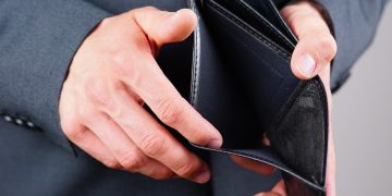 $100 Million Short: QuadrigaCX Audit Can’t Account for 26K Missing Bitcoin