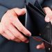 $100 Million Short: QuadrigaCX Audit Can’t Account for 26K Missing Bitcoin