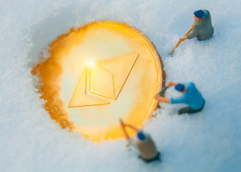 $5 Million in MakerDAO Loans Have Been Liquidated, But Help Is on the Way