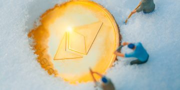 $5 Million in MakerDAO Loans Have Been Liquidated, But Help Is on the Way