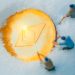 $5 Million in MakerDAO Loans Have Been Liquidated, But Help Is on the Way