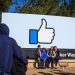 Facebook Blockchain Job Openings Top 20 Amid Staffing Spree
