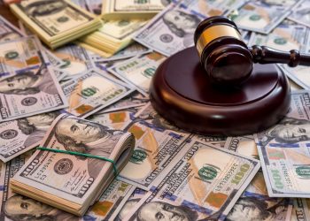 A Multibillion-Dollar Cryptocurrency Based on ‘Lies’: US Arrests Alleged OneCoin Leader