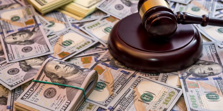 A Multibillion-Dollar Cryptocurrency Based on ‘Lies’: US Arrests Alleged OneCoin Leader