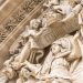 Welcome to Athens: Tezos Completes ‘Historic’ First Blockchain Vote