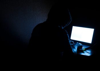 Most Crypto Exchanges Still Don’t Have Clear KYC Policies: Report