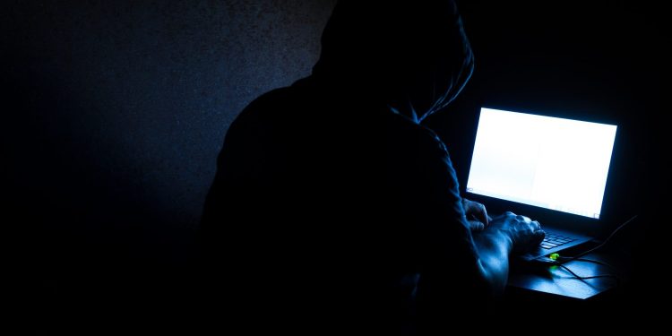 Most Crypto Exchanges Still Don’t Have Clear KYC Policies: Report
