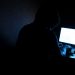Most Crypto Exchanges Still Don’t Have Clear KYC Policies: Report