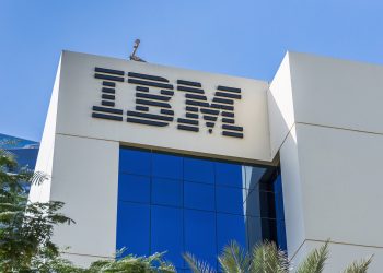 IBM Signs 6 Banks to Issue Stablecoins and Use Stellar’s XLM Cryptocurrency