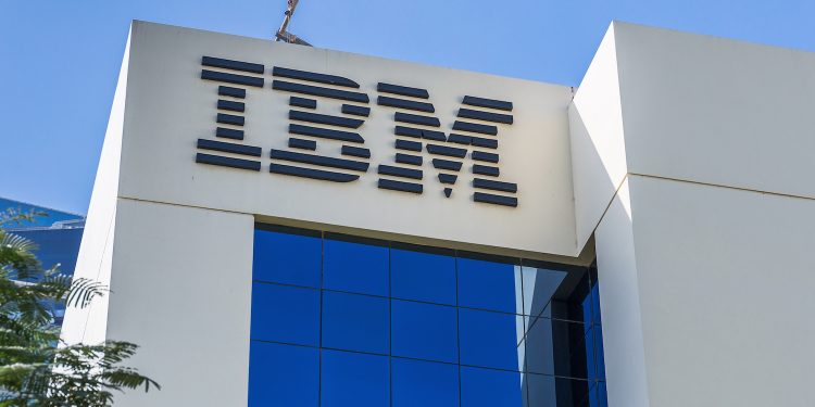 IBM Signs 6 Banks to Issue Stablecoins and Use Stellar’s XLM Cryptocurrency