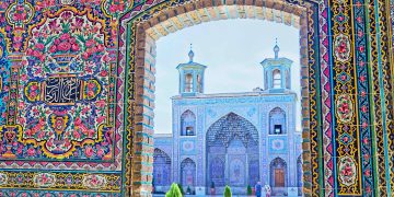 Iran’s Crypto Regulations: What’s Happening Behind Closed Doors