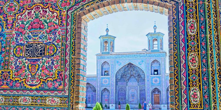 Iran’s Crypto Regulations: What’s Happening Behind Closed Doors
