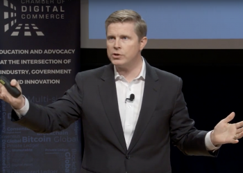 Overstock’s Medici Acquires Stake in Blockchain Banking Startup