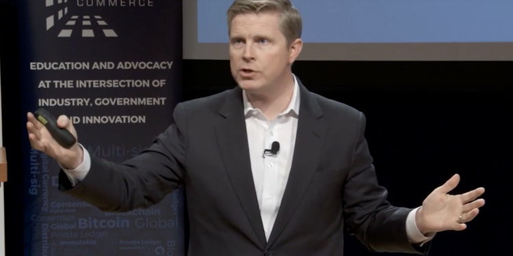 Overstock’s Medici Acquires Stake in Blockchain Banking Startup