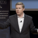 Overstock’s Medici Acquires Stake in Blockchain Banking Startup