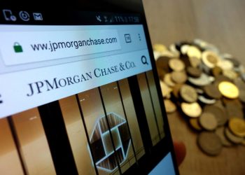 JP Morgan’s Stablecoin: A Feat of Engineering or Marketing?