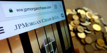 JP Morgan’s Stablecoin: A Feat of Engineering or Marketing?