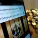 JP Morgan’s Stablecoin: A Feat of Engineering or Marketing?