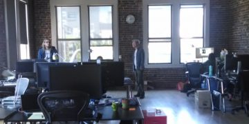 Kraken Crypto Exchange Poaches a Sony Studio Head for Marketing Push