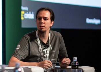 ‘A Sad Joke’: Bitcoin Cash’s Lead Coder Quits Bitcoin Unlimited Project