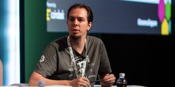 ‘A Sad Joke’: Bitcoin Cash’s Lead Coder Quits Bitcoin Unlimited Project