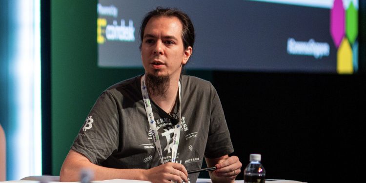 ‘A Sad Joke’: Bitcoin Cash’s Lead Coder Quits Bitcoin Unlimited Project